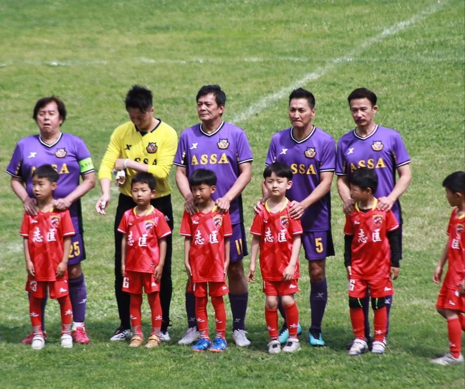 HTHapp AI 革新